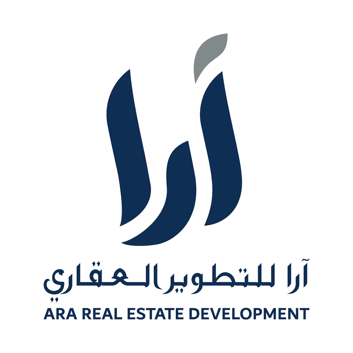 Ara Development LLC