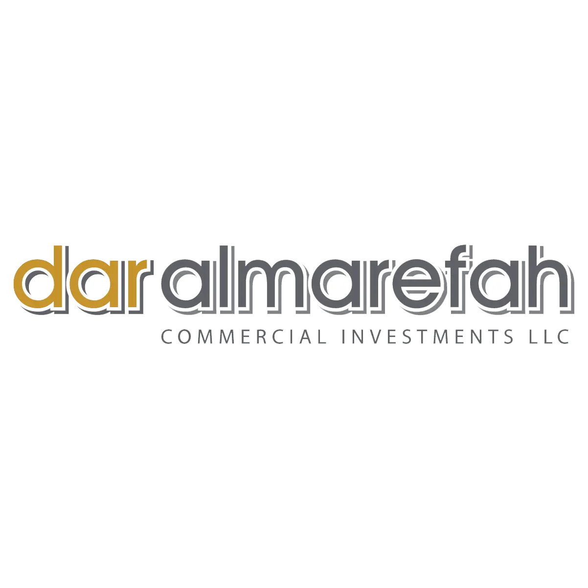 Dar Al Marefah LLC